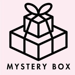 Loungefly Backpack and Wallet or Ears-Hard Tag